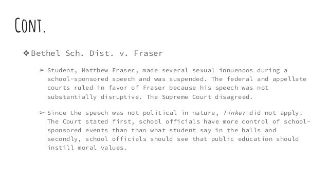 sexual inuendo fraser speech Ashley robbins ass